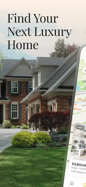Marisa Florez Realtor screenshot 1