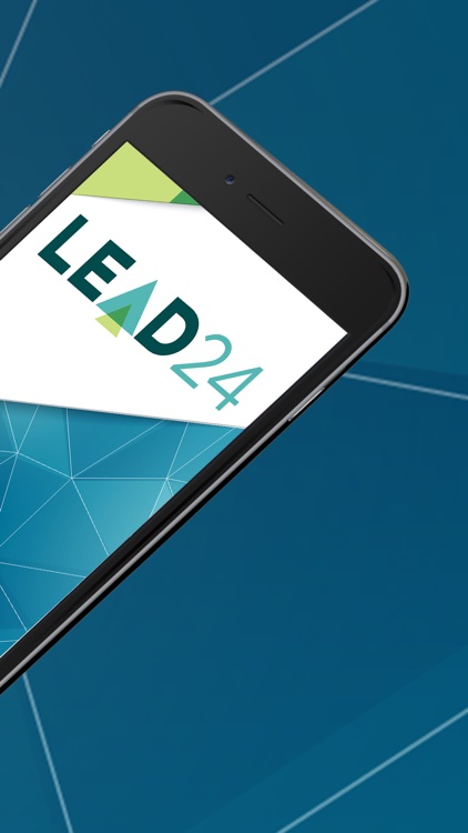 LEAD24