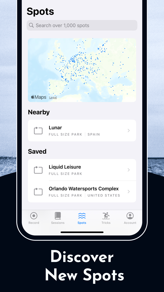 Wake Wakeboard Progress Log