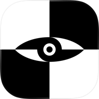 iPCamera - High-End NetworkCam