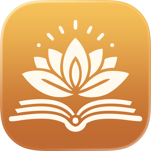Dhamma Payeik