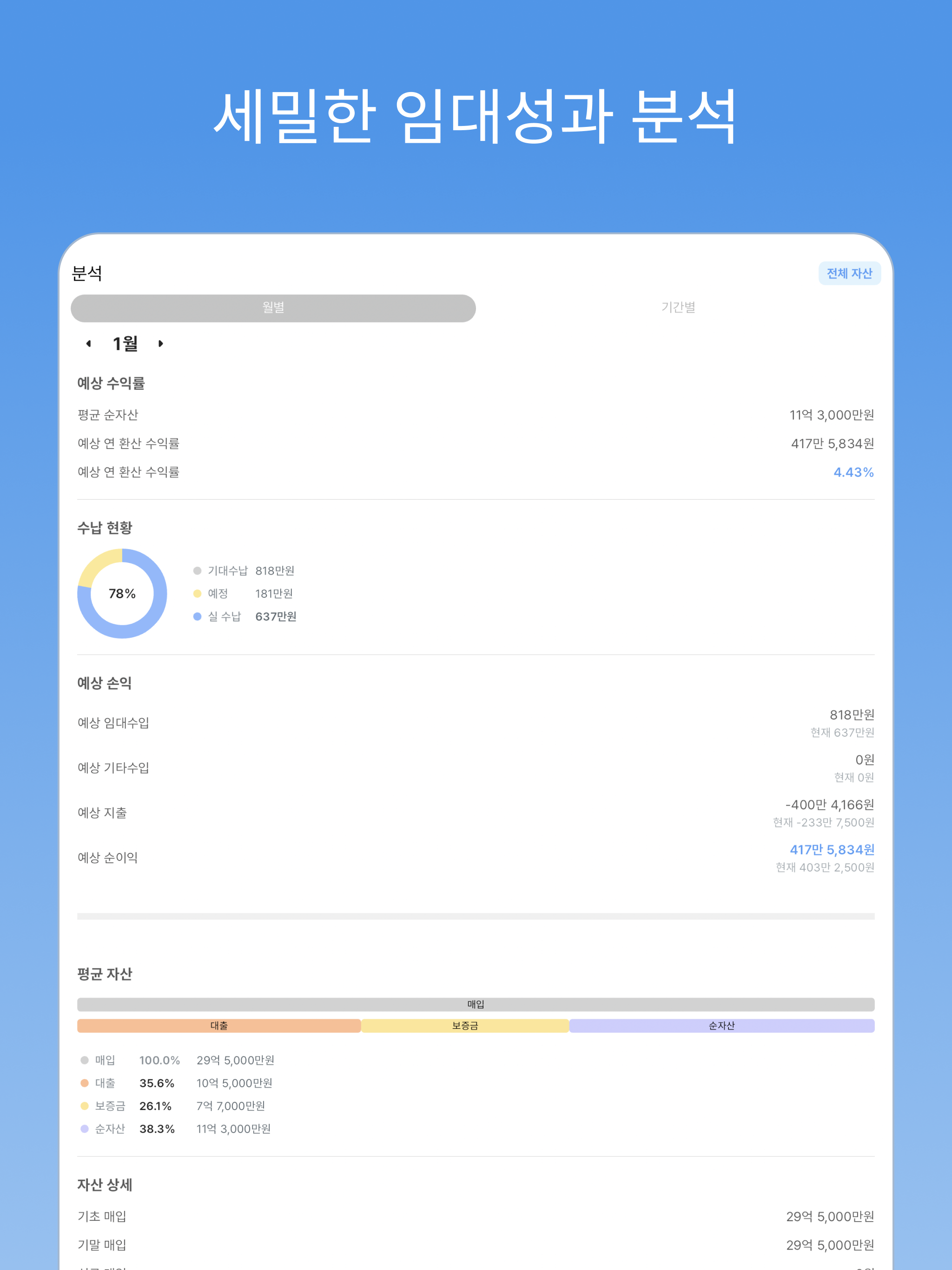 빌딩수첩