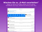 altamail ipad bildschirmfoto 2