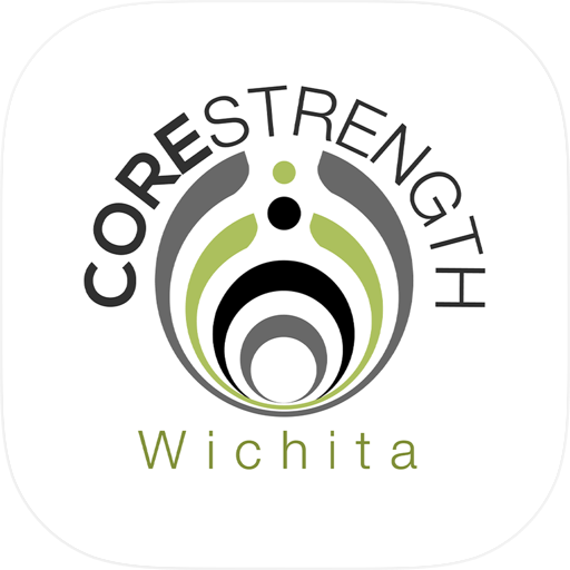 Core Strength ICT