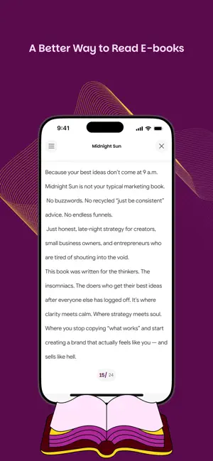 Selar: Access digital products iPhone screenshot 2