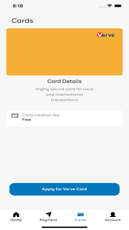 #6. NET Mobile Banking (iOS) Podle: ECHO SYSTEMS NETWORK LIMITED