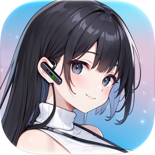 SOULSHIFT RE:BORN