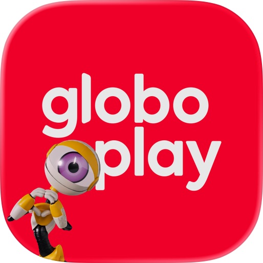 Globoplay: Novelas, séries e +