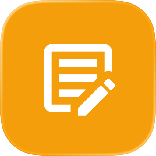 AI Rewrite: On-Device