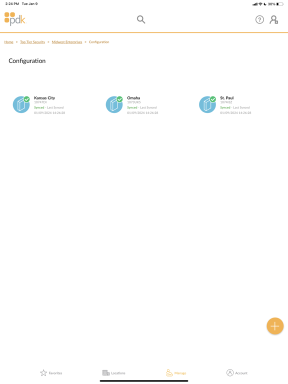 Screenshot 8