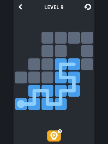No Wifi Games - Offline Game iPad screenshot