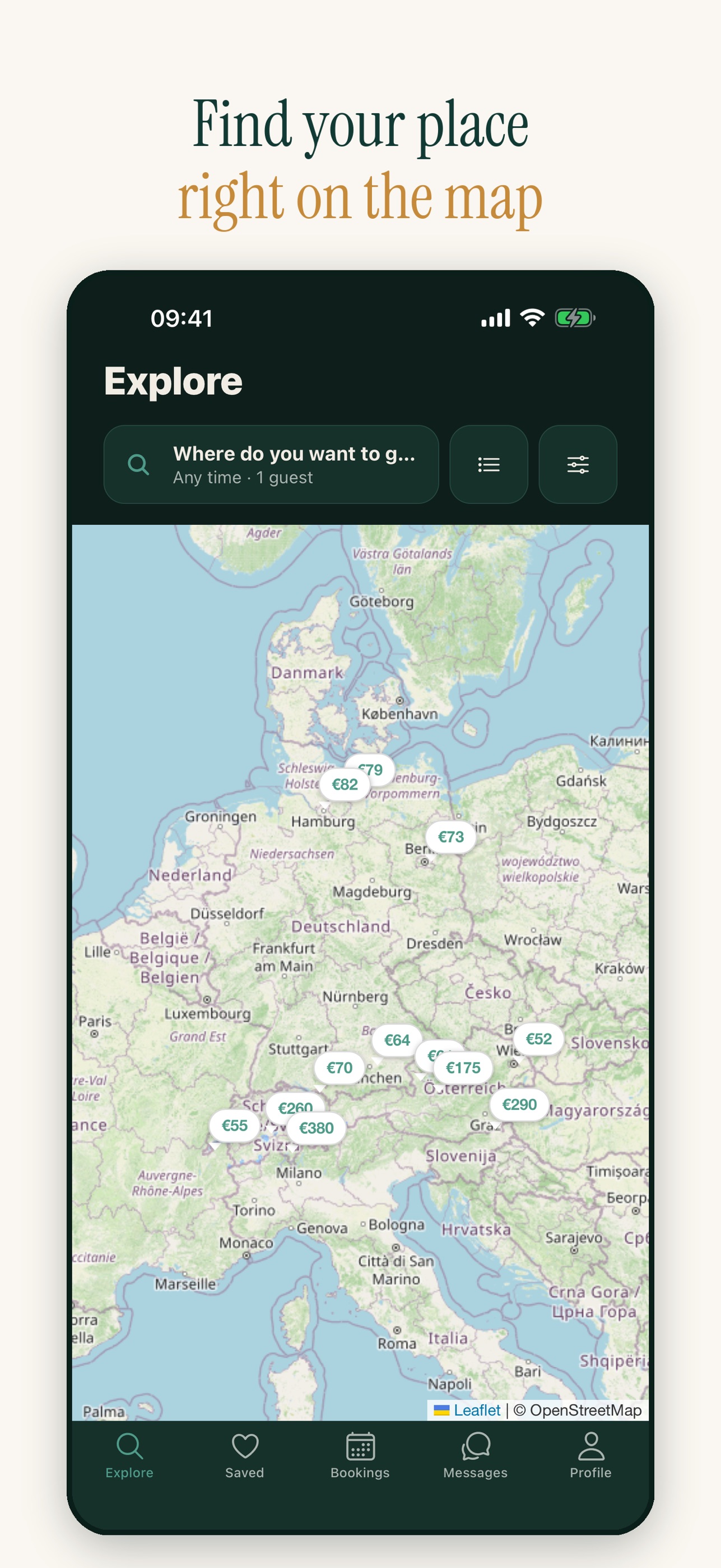 Screenshot 4 of Quartavo