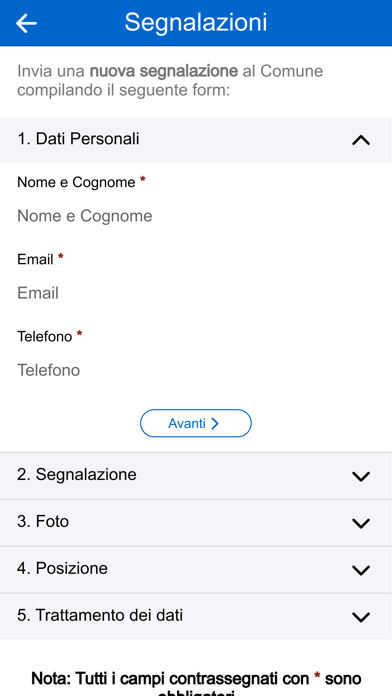 Aprica Smart Screenshot