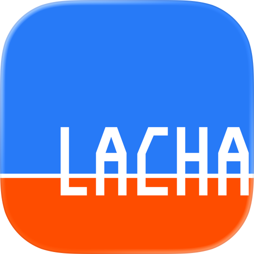 Lacha App