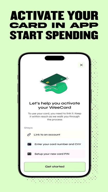 Allawee screenshot-5