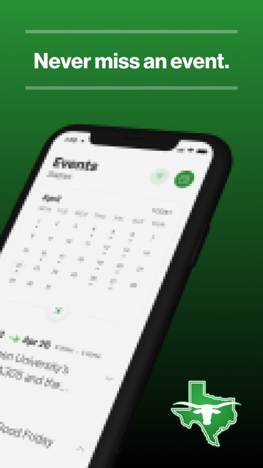 #3. Pearsall ISD, TX (iOS) 由: Pearsall ISD