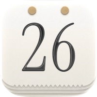 Hibi Calendar