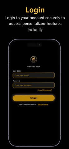 Atulyam Swarn screenshot
