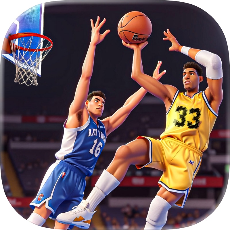 Basketball Game Manager 24 screenshot 12