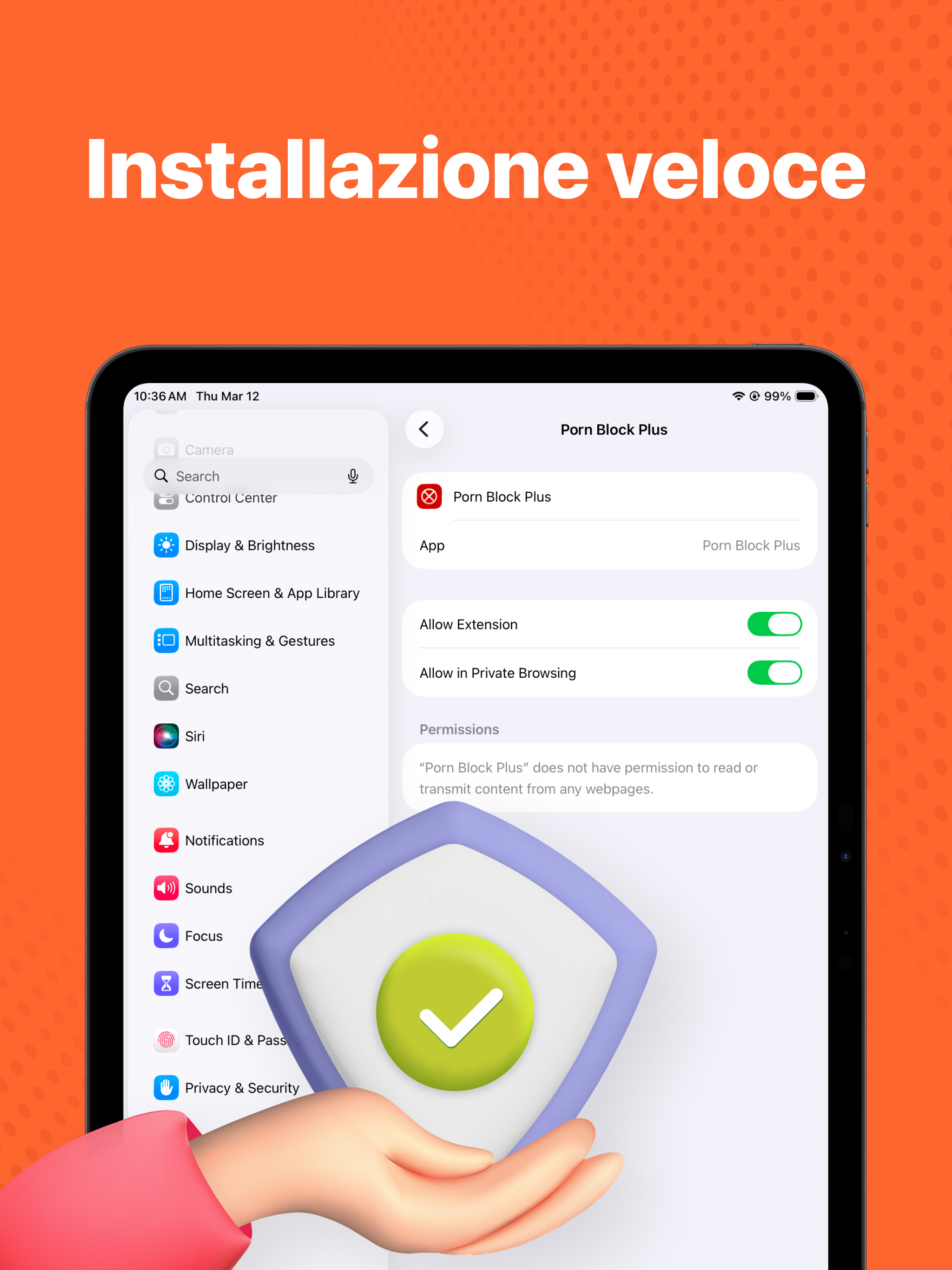 https://is1-ssl.mzstatic.com/image/thumb/PurpleSource221/v4/3b/95/49/3b95497b-28b0-3713-81b0-cce44267ffaa/iPad__U2014_04.jpg/2048x2732.png