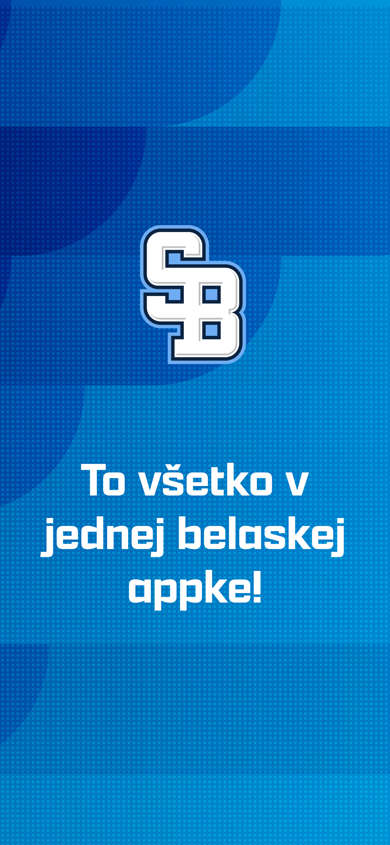 Slovan+