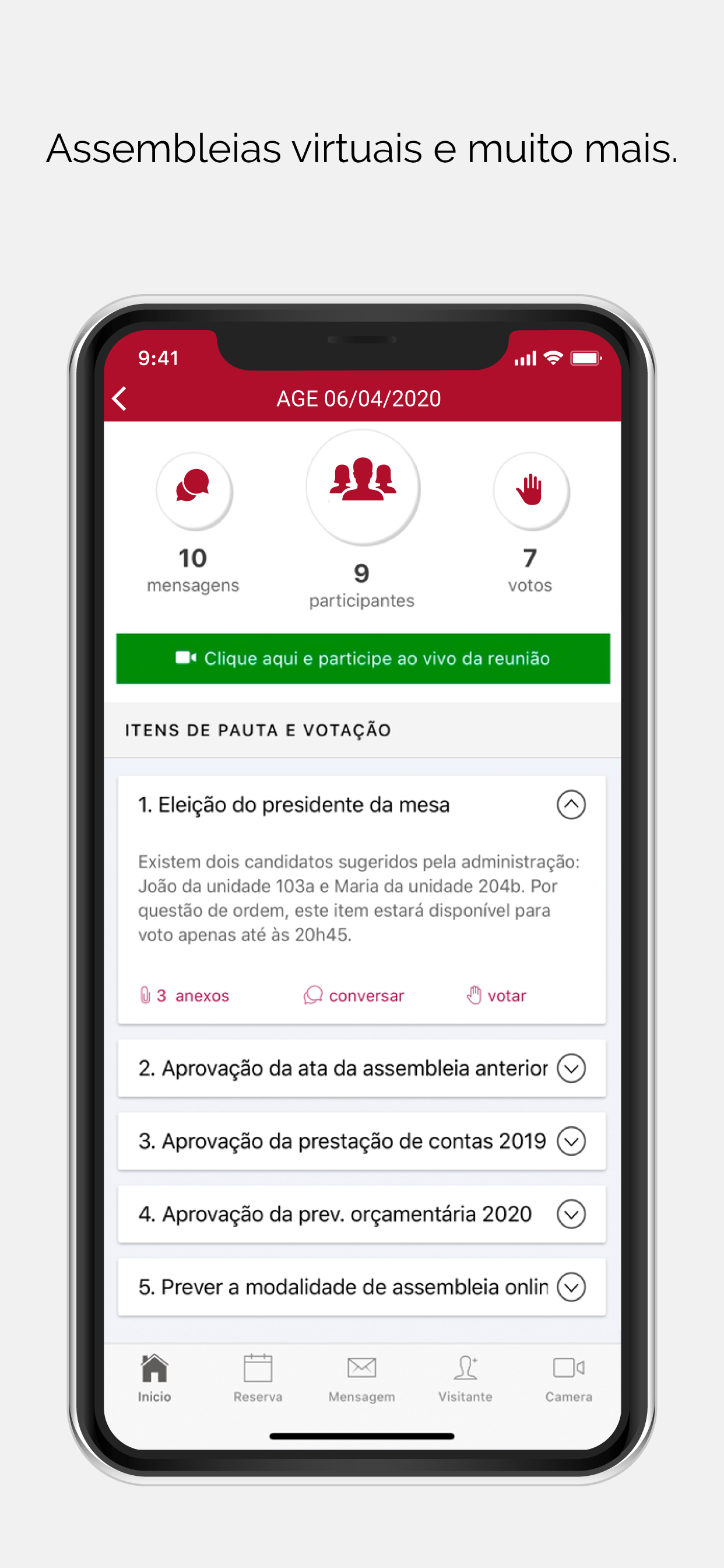 Prediativa