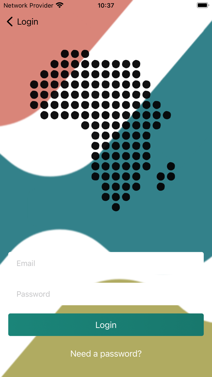 eLearning Africa 2024