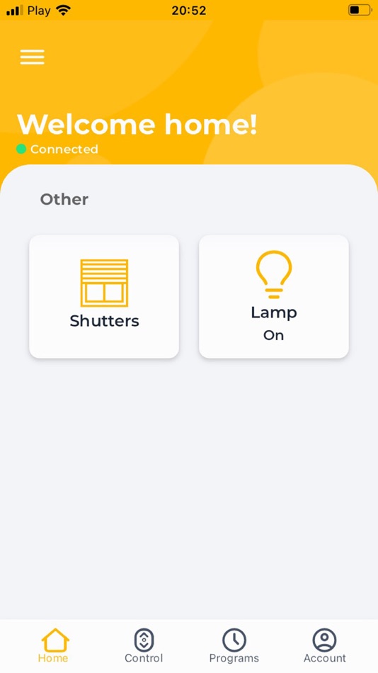 #1. InelSmart (iOS) 由: Inel