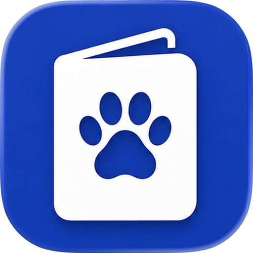 DogPass Companion