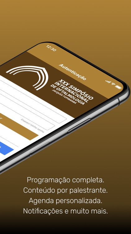 SIOJT – Santa Casa de SP