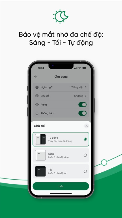 Lumi IoT screenshot-6