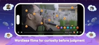 Reweave: Spark Curiosity Screenshot 3 of 7