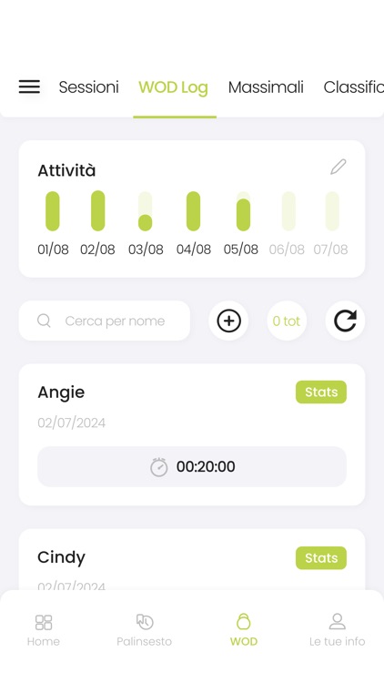Testudo Academy screenshot-4