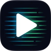 Pro Teleprompter app icon