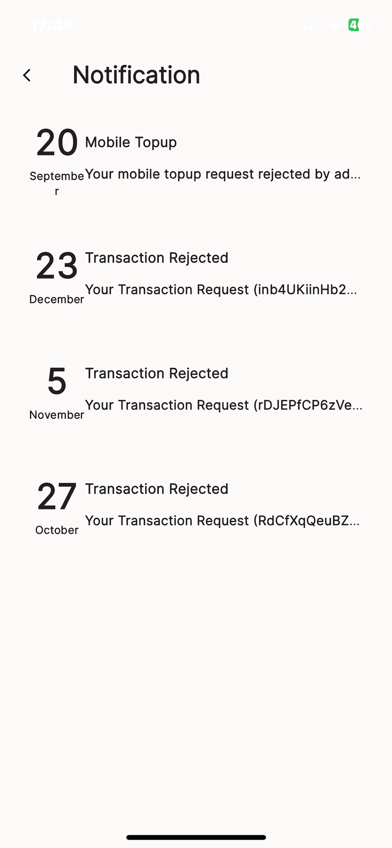 Sewipay