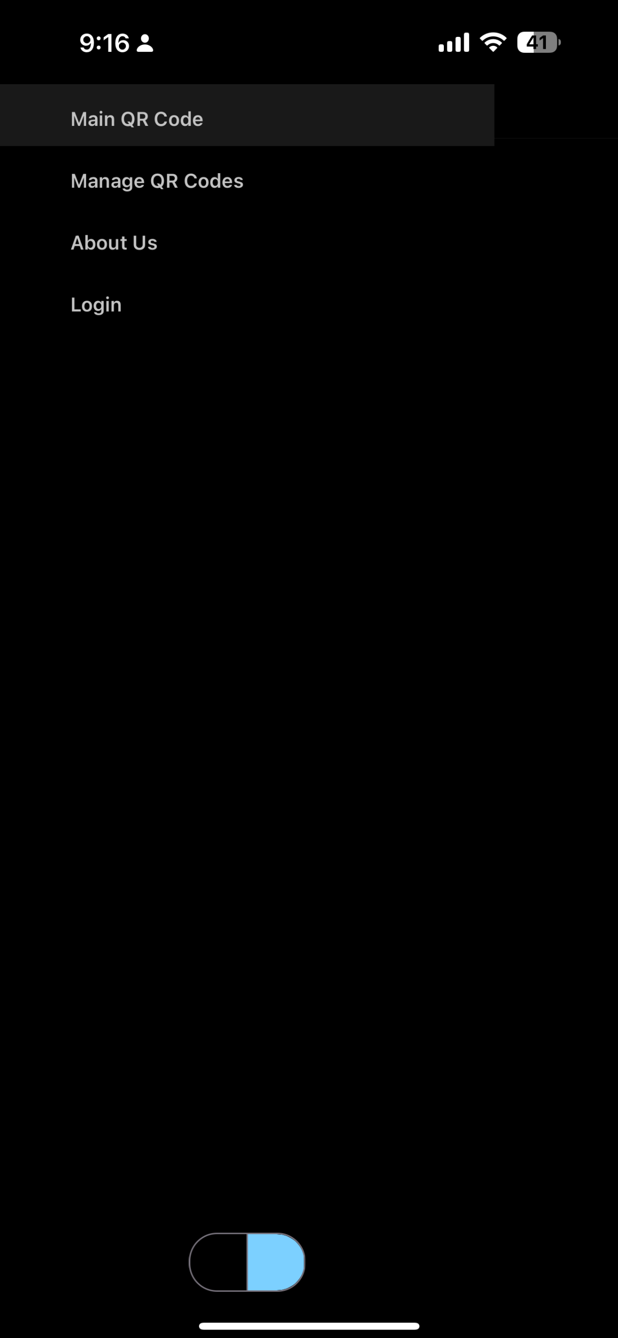 Essential Connect screenshot 6