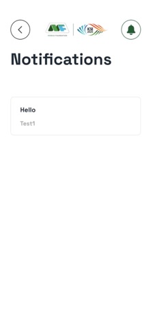 Mobius ICSE screenshot