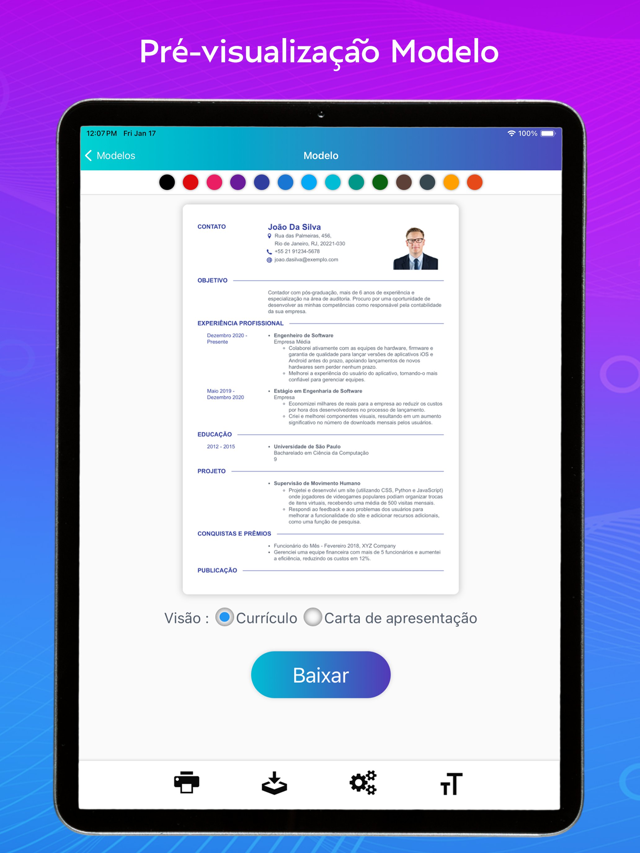 https://is1-ssl.mzstatic.com/image/thumb/PurpleSource221/v4/3b/a0/91/3ba09181-3f44-4009-8a0d-dacf05c6d029/Template_Preview.png/2064x2752.png