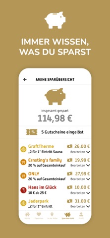 barometer | cityfor2 Screenshot 5 of 6