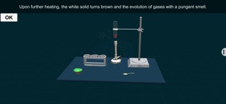 Decomposition by EduTech Era screenshot