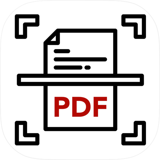Rapid PDF