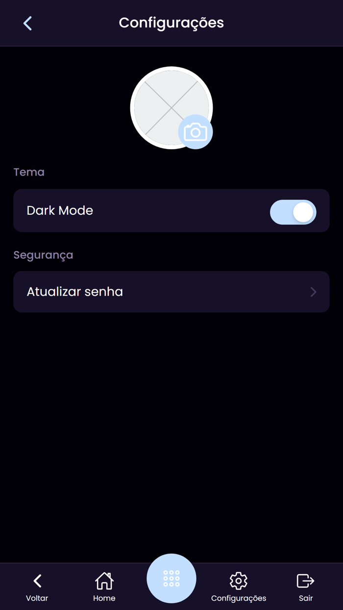 Brasil Empreendimentos Cliente