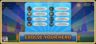 Fling Frontier screenshot 1