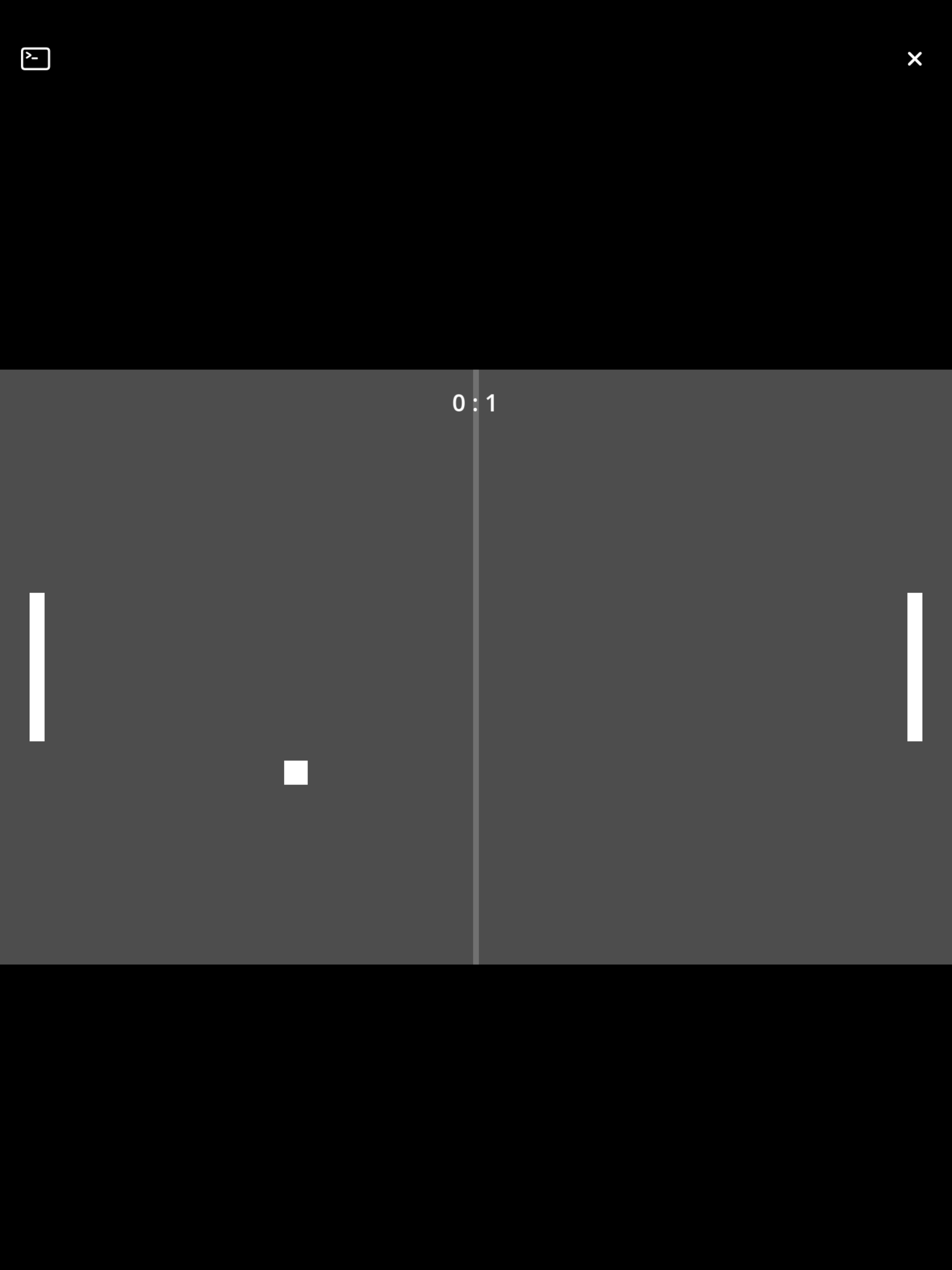 GoDoScript: GDScript Editor