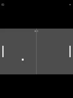 GoDoScript: GDScript Editor screenshot 10