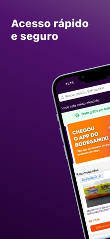 braveoshop screenshot