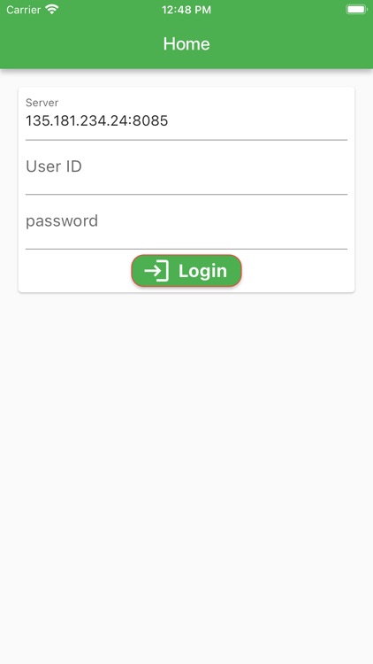 Biocloud