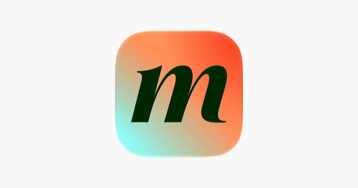 ‎Maple on-demand healthcare App - App Store