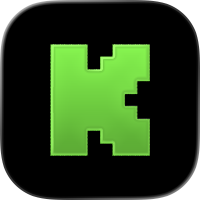 Kick - Live Streaming