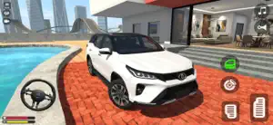 Skill Drive Academy screenshot 2